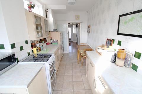 18 Lessness Avenue, Bexleyheath, DA7 5SJ