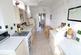 Kitchen View 2