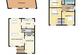 2 D Floorplan