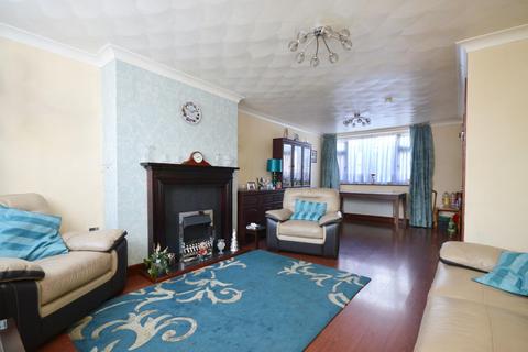 45 Broadleas, Bristol, BS13 7PL