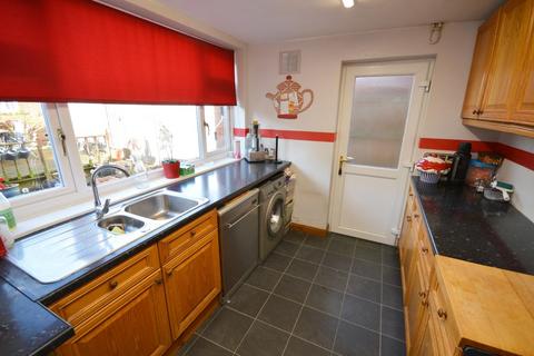 45 Broadleas, Bristol, BS13 7PL