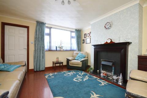 45 Broadleas, Bristol, BS13 7PL