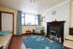 Living / Dining Room