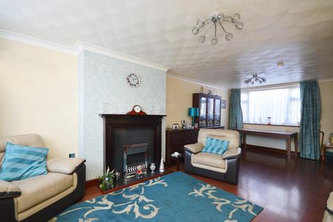 45 Broadleas, Bristol, BS13 7PL