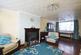 Living / Dining Room