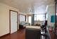Living / Dining Room