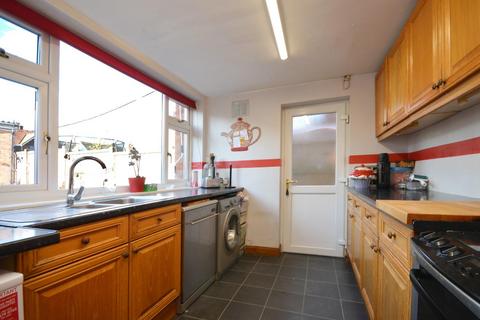 45 Broadleas, Bristol, BS13 7PL