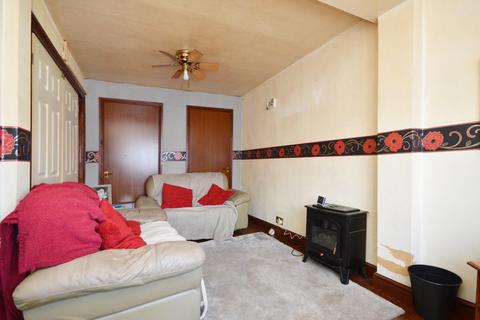 45 Broadleas, Bristol, BS13 7PL