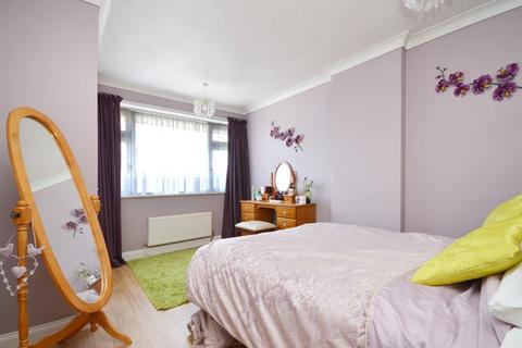 45 Broadleas, Bristol, BS13 7PL