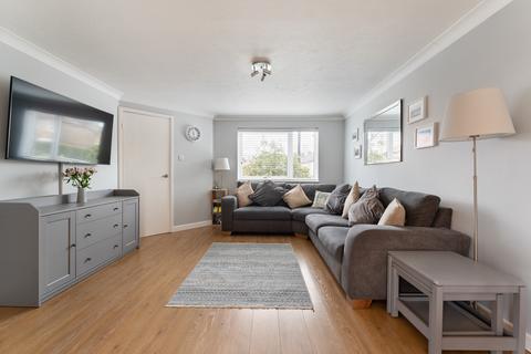 undefined, Manchester Road, London, E14
