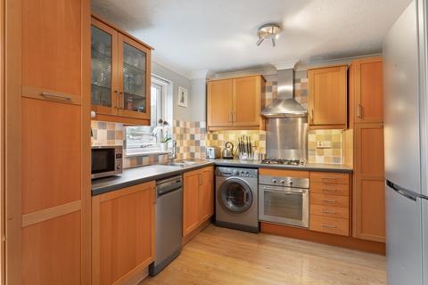 undefined, Manchester Road, London, E14