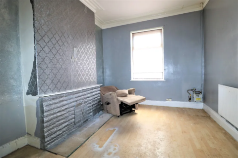 51 Duke Street, Grimsby, DN32 7RT