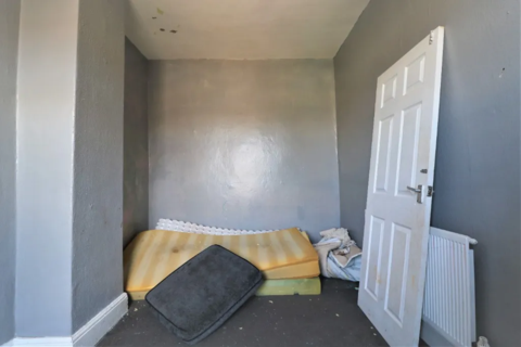 51 Duke Street, Grimsby, DN32 7RT
