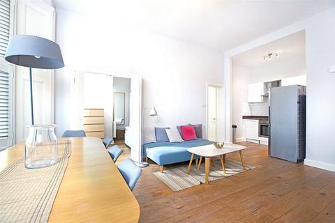 1 bedroom apartment for sale - Sutherland Avenue, London, W9