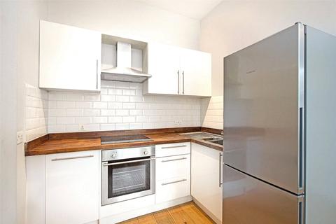 1 bedroom apartment for sale - Sutherland Avenue, London, W9