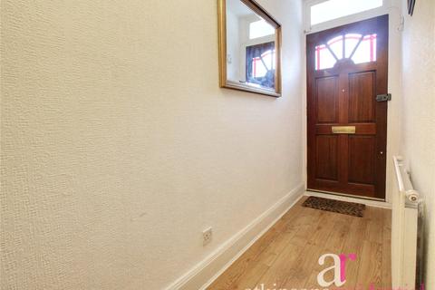 3 bedroom end of terrace house for sale - Ladysmith Road, Enfield, Middlesex, EN1
