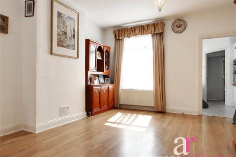 3 bedroom end of terrace house for sale - Ladysmith Road, Enfield, Middlesex, EN1