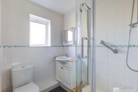 33 Vyne Crescent, Great Holm, Milton Keynes, MK8 9EJ