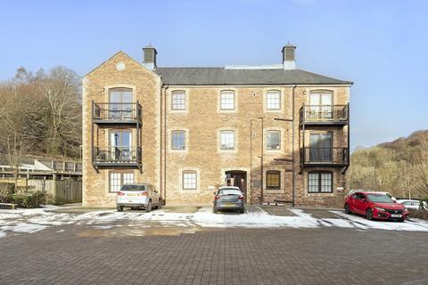 24 Esk Bridge, Penicuik, EH26 8QR