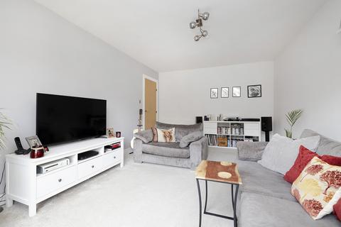 24 Esk Bridge, Penicuik, EH26 8QR
