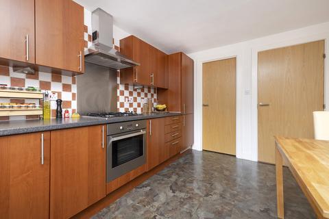 24 Esk Bridge, Penicuik, EH26 8QR