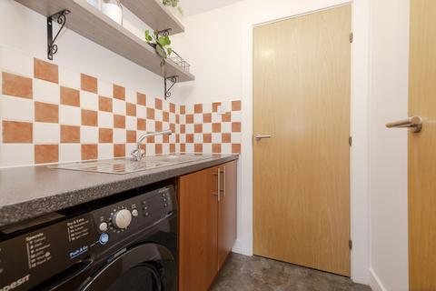 24 Esk Bridge, Penicuik, EH26 8QR