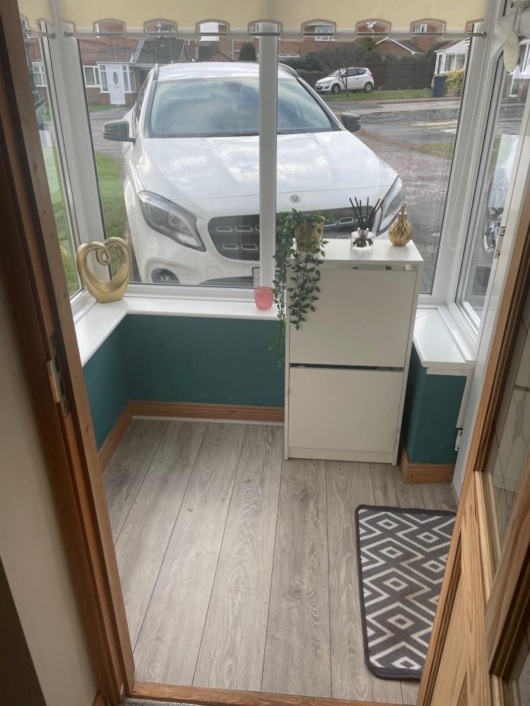 Westcliffe Way, Broseley Estate, South Shields, NE34 9HF 3 bed semi