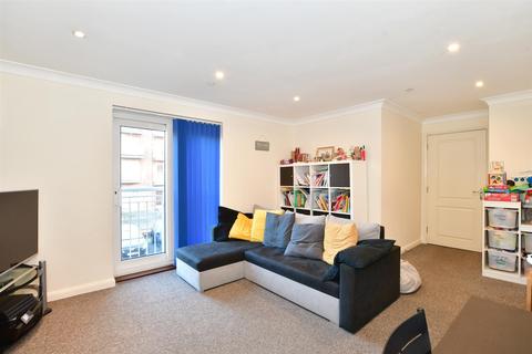 2 bedroom flat for sale - Vectis Way, Cosham, Portsmouth, Hampshire