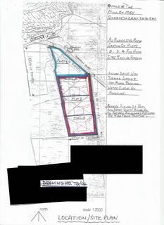 Land for sale, Land Harrow Road, Scarfskerry, Thurso, KW14 8XN