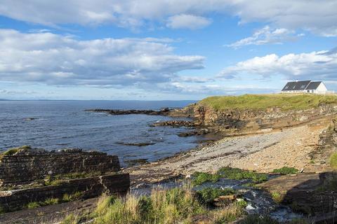 Land for sale, Land Harrow Road, Scarfskerry, Thurso, KW14 8XN