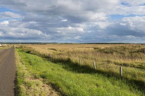 undefined, Land Harrow Road, Scarfskerry, Thurso, KW14 8XN