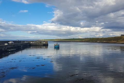 undefined, Land Harrow Road, Scarfskerry, Thurso, KW14 8XN