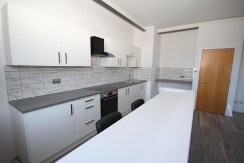 2 bedroom apartment to rent - Valley Mill, Cottonfields, Eagley, Bolton, Greater Manchester, BL7