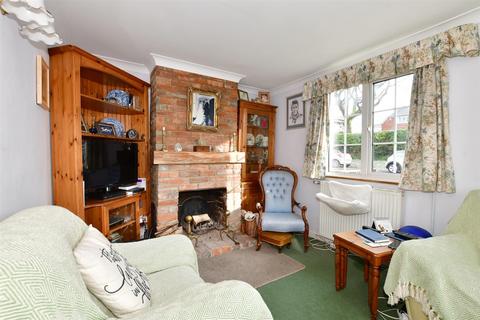 4 bedroom semi-detached house for sale, Church Street, Rudgwick, West Sussex