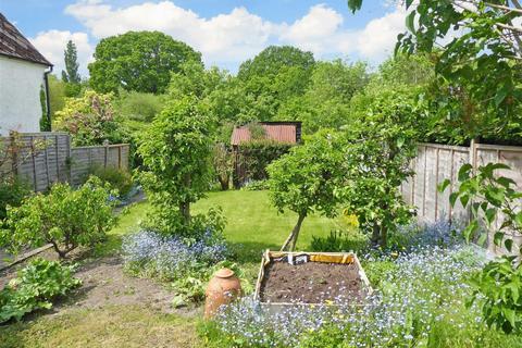 4 bedroom semi-detached house for sale, Church Street, Rudgwick, West Sussex