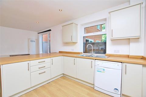 4 bedroom detached house to rent, Recreation Road, Guildford, Surrey, GU1