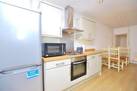 undefined, Recreation Road, Guildford, Surrey, GU1