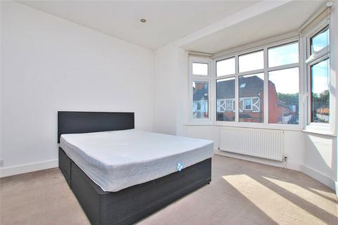 undefined, Recreation Road, Guildford, Surrey, GU1