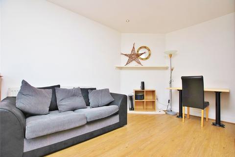 undefined, Recreation Road, Guildford, Surrey, GU1