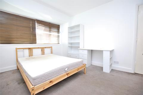 undefined, Recreation Road, Guildford, Surrey, GU1
