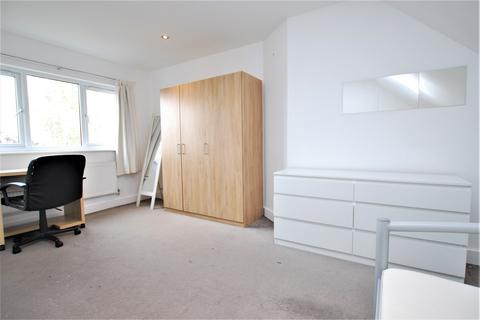 undefined, Recreation Road, Guildford, Surrey, GU1