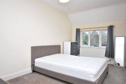 5 bedroom semi-detached house to rent, Recreation Road, Guildford, Surrey, GU1