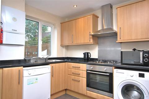 undefined, Recreation Road, Guildford, Surrey, GU1