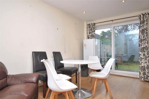 undefined, Recreation Road, Guildford, Surrey, GU1