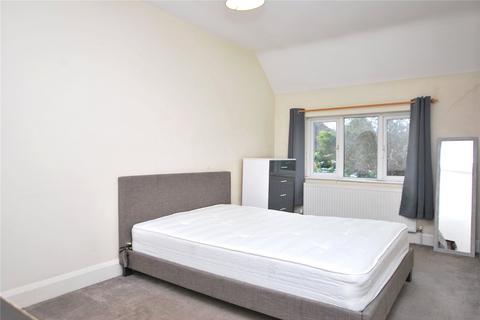 undefined, Recreation Road, Guildford, Surrey, GU1