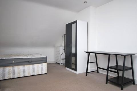 undefined, Recreation Road, Guildford, Surrey, GU1