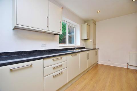 6 bedroom end of terrace house to rent - Stoke Road, Guildford, Surrey, GU1