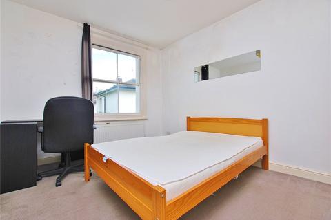 6 bedroom end of terrace house to rent - Stoke Road, Guildford, Surrey, GU1