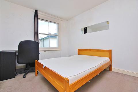undefined, Stoke Road, Guildford, Surrey, GU1