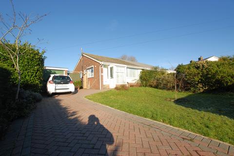 32 Cauldham Close, Capel Le Ferne, Folkestone, CT18 7HH